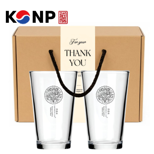 �ӱ���/������ ������/�۶��� �ѱ����� K���� ����� ���̴� �۶��� 480ml 2P ������ ��ǰ ����