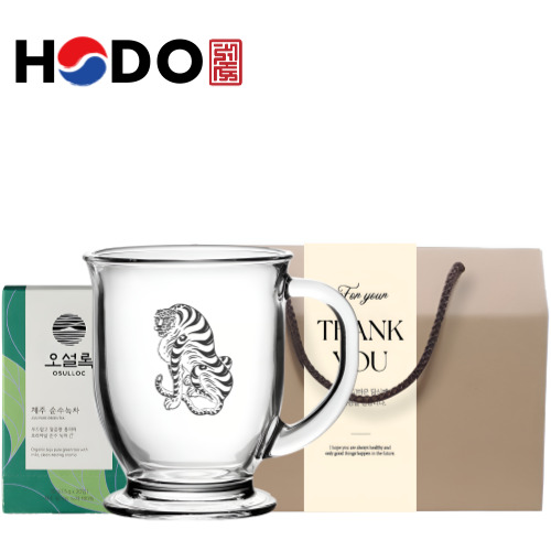 �ӱ���/������ ������/�۶��� �ѱ����� K���� ȣ���� ��ȣ�� �۶� �ӱ��� 440ml ������ ������ ��ǰ ����