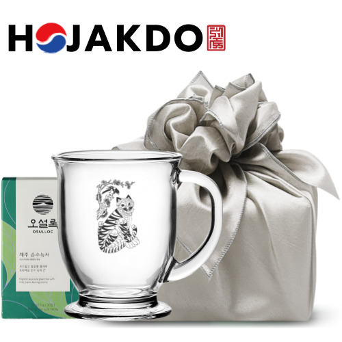 �ӱ���/������ ������/�۶��� �ѱ����� K���� ȣ�۵� �۶� �ӱ��� 440ml ������ ������ (���ڱ� ����) ��ǰ ����