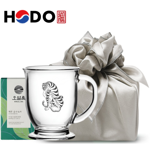 �ӱ���/������ ������/�۶��� �ѱ����� K���� ȣ���� ��ȣ�� �۶� �ӱ��� 440ml ������ ������ (���ڱ� ����) ��ǰ ����