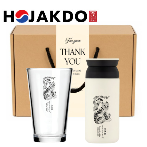 �Һ���/���º� �Һ���������Ʈ �ѱ����� K���� ���̴� �۶��� ȣ�۵� Ʈ���� �Һ��� 350ml ������ ��ǰ ����