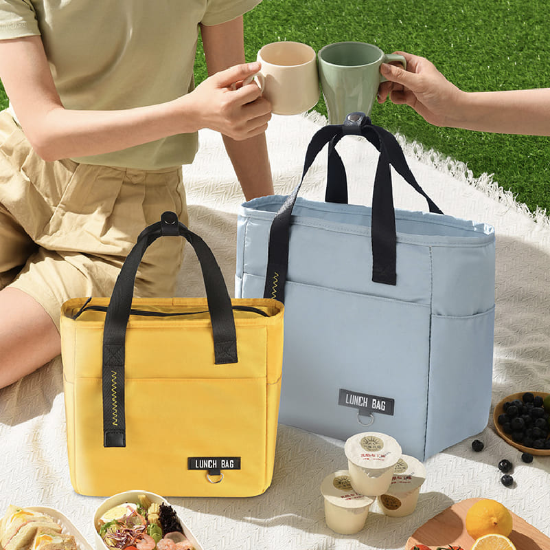 ���� ���º��ù� (Blossom) ���� ��Ʈ�� ��� ���ù� (��/��) 1P ��ǰ ����