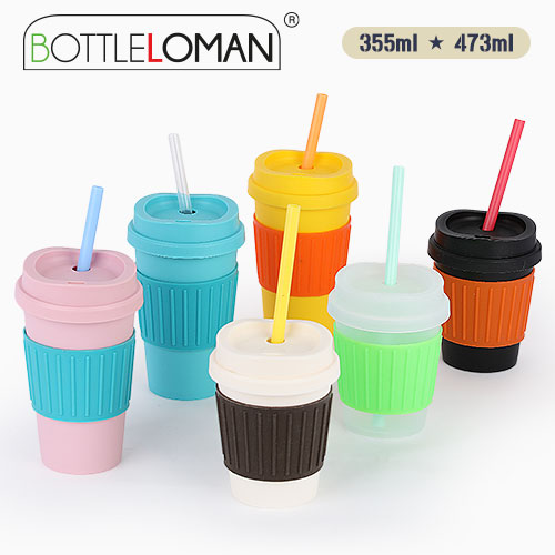 �Һ���/���º� ���������Һ��� [��Ʋ�θ�] �������� ������ ���� 355ml 473ml ��ǰ ����