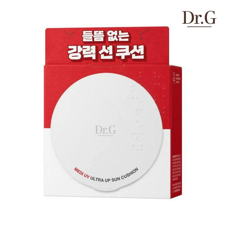 ��ũ�� ��ȹ�� [������] �޵������� ��Ʈ��� ������ 15g SPF50+ / PA++++ ��ǰ ����
