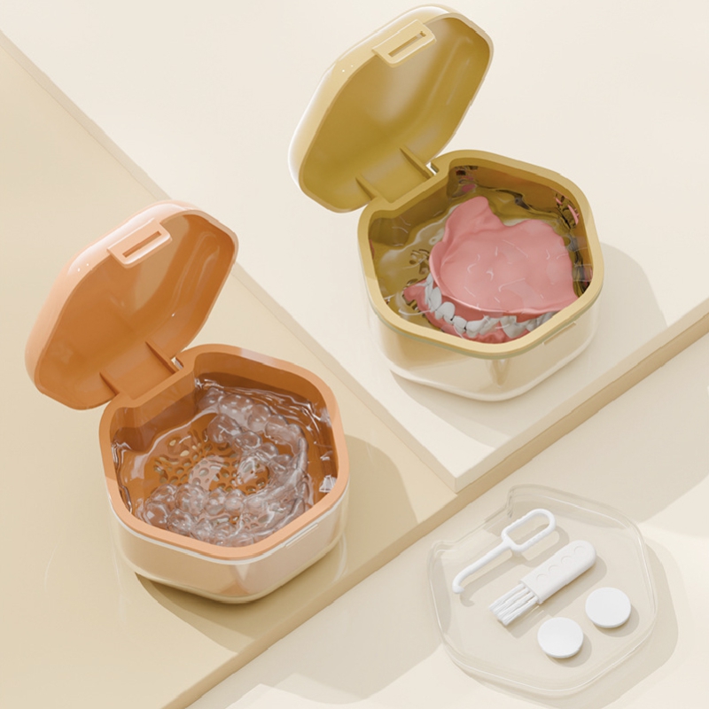 ����û��/��ǿ�ǰ �����ȭ (Blossom) ���� ���� Ʋ�� ������ �������̽� 1P ��ǰ ����