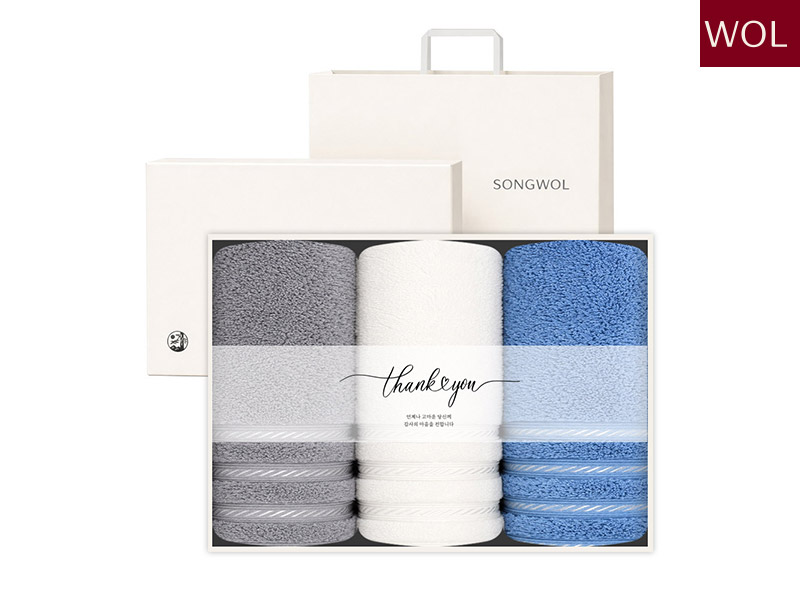 �귣�庰 ���/����/Ÿ�� ���� (VOGUE) �ۿ� ȣ���÷��� ���ʶ���� 3�� ���� ���� ��Ʈ ��ǰ ����