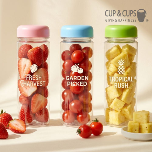 ����/��Ʋ ��Ʋ���� �ž��Ž� ǻ�� ��Ʋ Ʈ����ź 500ml ��ǰ ����
