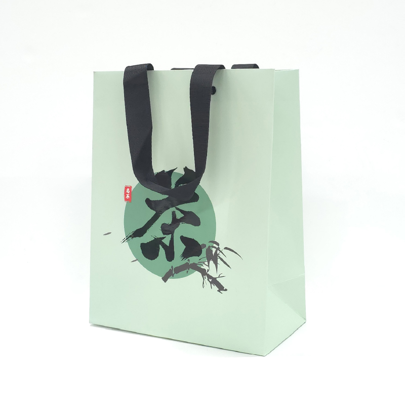 ���ڹ�/���ι� ���̼��ι� �⼺ ���ι�(���� �Ǹ�) (Blossom) �÷��μ� ���� ���ι� ������ (200��270��110mm) 1P ��ǰ ����
