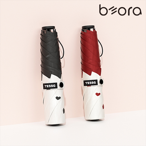��� 3��/5�ܿ�� BOR ���� �μ��� 050 �׽��� ��Ʈ �긮�� �ʰ淮 ���� ��ǰ ����