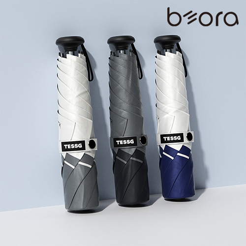 ��� ���/���� BOR ���� �μ��� 053 �׽��� ������ ��� �ڵ� �ʰ淮 ���� ��ǰ ����
