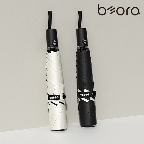 ��� ���/���� BOR ���� �μ��� 054 �׽��� �̴ϸ� ���� �ڵ� �ʰ淮 ���� ��ǰ ����