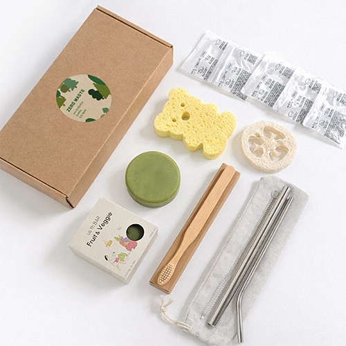 �ֹ�Ҹ�ǰ/��ȸ�� �ֹ��ǰ��Ʈ ����Ŭ�� ���� 6����Ʈ ��ǰ ����