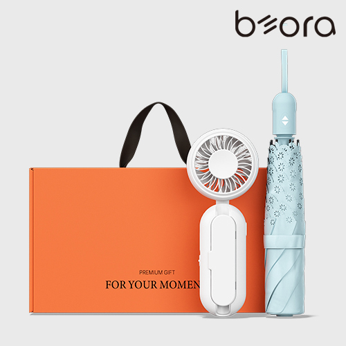 ��� ���/Ÿ�� ������Ʈ BOR 025 �̴� ���� ��ǳ�⼼Ʈ (������ ��ǳ��+�ö����Ī) ��ǰ ����
