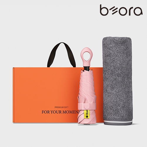 ����/Ÿ�� Ÿ�ü�����Ʈ BOR 033 �̴� ���� Ÿ�ü�Ʈ (�ָ���ȥ��� ����40+��Ƽ���� 5��) ��ǰ ����