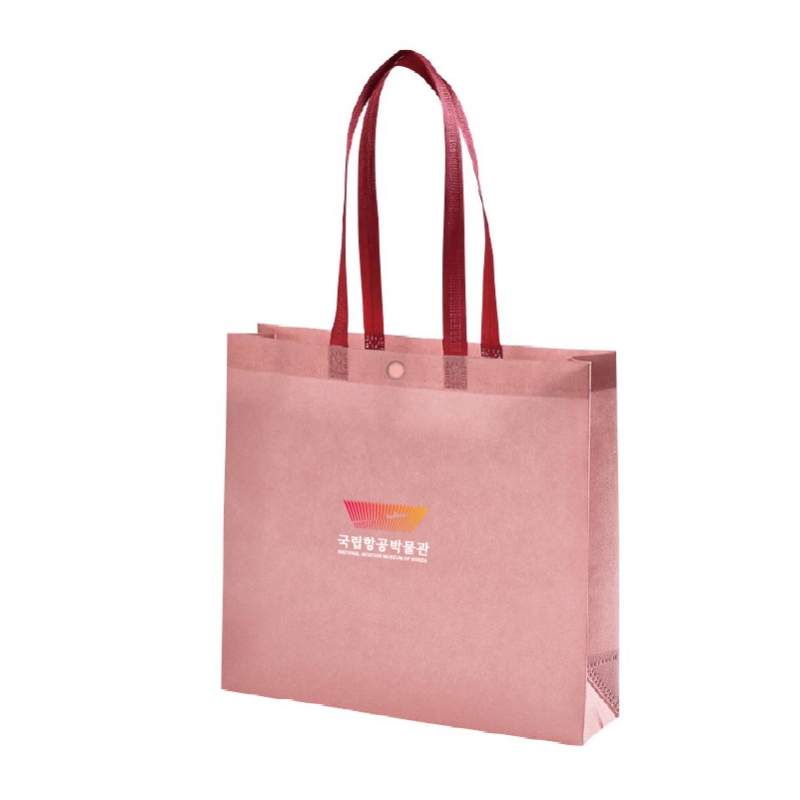 ���ڹ�/���ι� ���������� M�� ���������� (Blossom) ����� ������ ���� (������)-1P ��ǰ ����