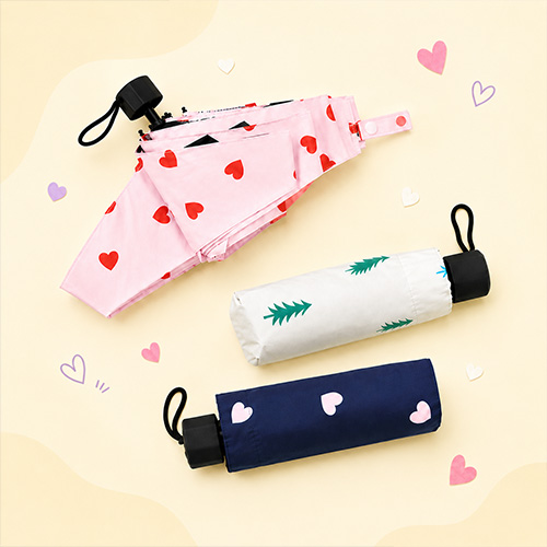 ��� 3��/5�ܿ�� ��Ƽ�� �������� 5�� �̴� ���� ��ǰ ����