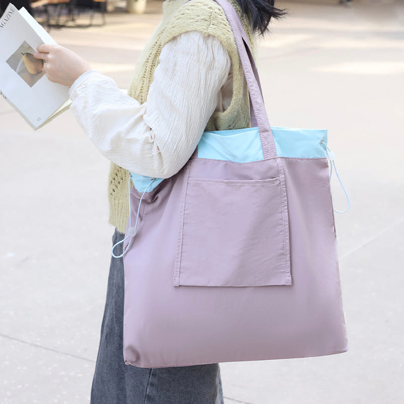 ���ڹ�/���ι� ��ٱ���/ĳ���� ���� ��ٱ��� (Blossom) �Ľ��� ��� ������ ��ٱ��� ��ǰ ����