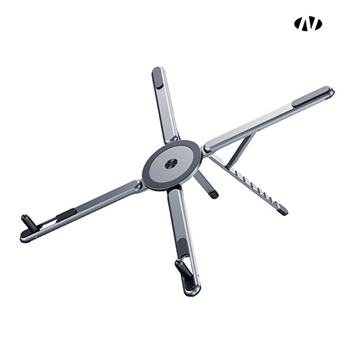 ��ǻ�Ϳ�ǰ ��Ʈ�ϰ�ġ�� ���� ���ο� ���׳�ƽ ���̽� ��ġ�� NAO-C5090N ��ǰ ����