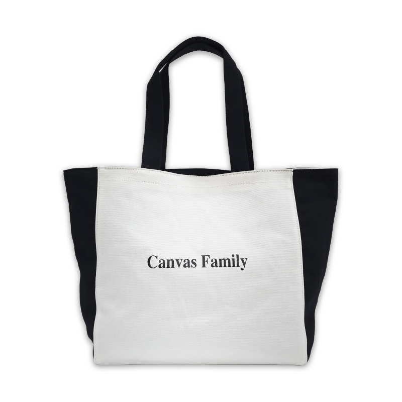 ���ڹ�/���ι� ���ڹ� ���ڹ�(��������) (Canvas Family) ����&ȭ��Ʈ �������� ���ڹ� ��ǰ ����