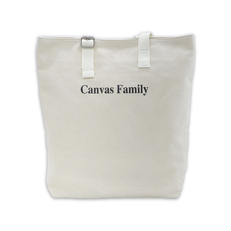 ���ڹ�/���ι� ���ڹ� ���ڹ�(��������) (Canvas Family) ���Ϸ� ��Ŭ ����Ʈ ���ڹ� ������ ��ǰ ����