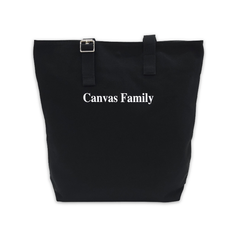 ���ڹ�/���ι� ���ڹ� ���ڹ�(��������) (Canvas Family) ���Ϸ� ��Ŭ ����Ʈ ���ڹ� ���� ��ǰ ����