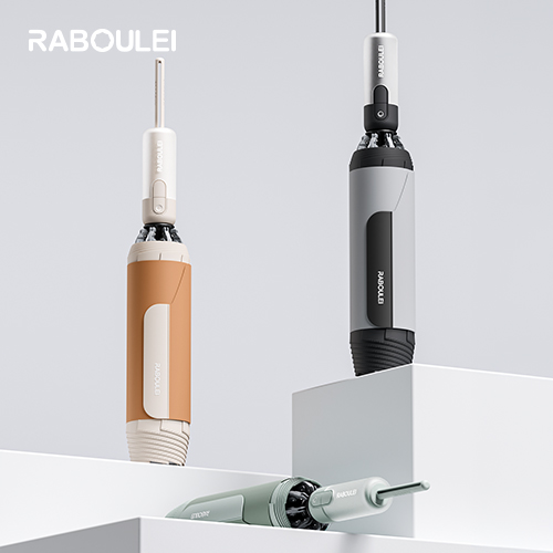 ��� 3��/5�ܿ�� �󺼷��� RB12 ������ 8K 3�� �ڵ� �Ųٷ� ��� ��ǰ ����