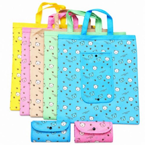 ���ڹ�/���ι� ��ٱ���/ĳ���� ������ ��ٱ��� �ִϸ� �������� ��ǰ ����