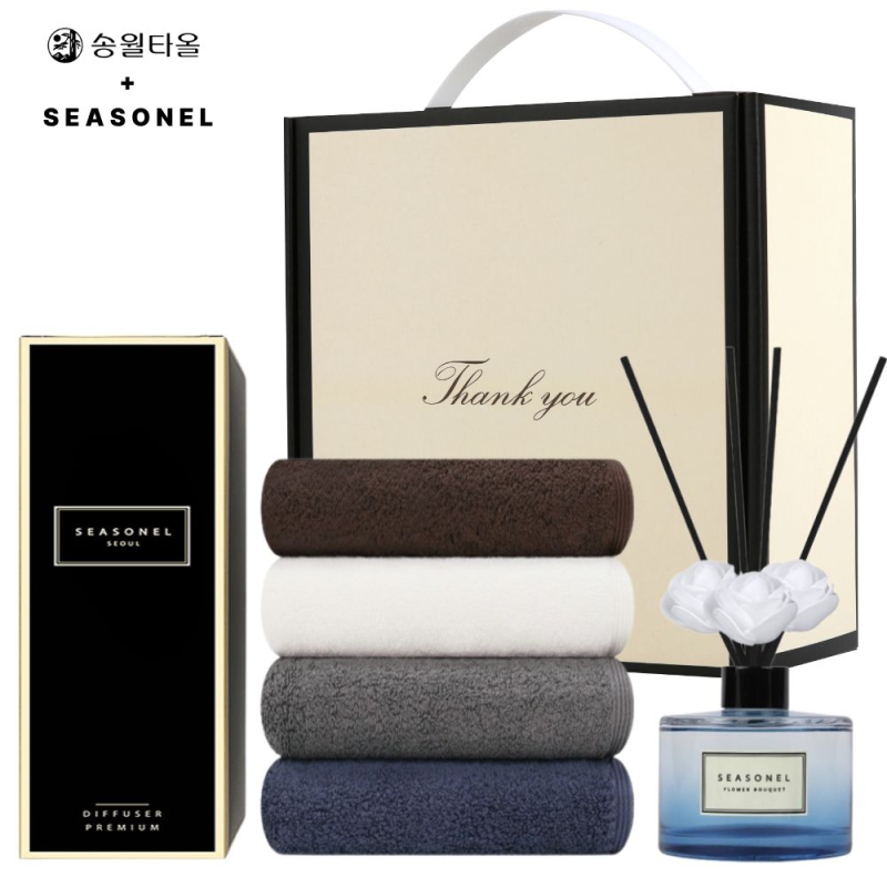 ����/Ÿ�� Ÿ��/��Ÿ��Ʈ ����� ������Ʈ ���� ���� ��ǻ�� 120ml + ����ȣ��Ÿ��190g ��ǰ ����