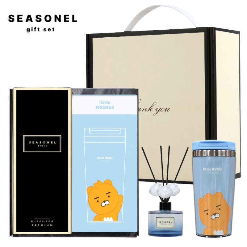 ����� ����� ������Ʈ ���� ���� ��ǻ�� 120ml + īī�� �׷����Һ��� ��ǰ ����