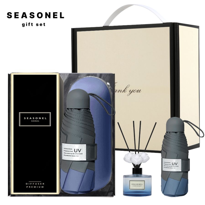 Ȩ/���׸����ǰ ĵ��/��ǻ��/������ ��ǻ��������Ʈ ����� ������Ʈ ���� ���� ��ǻ�� 120ml + ����5�ܿ�� ��ǰ ����