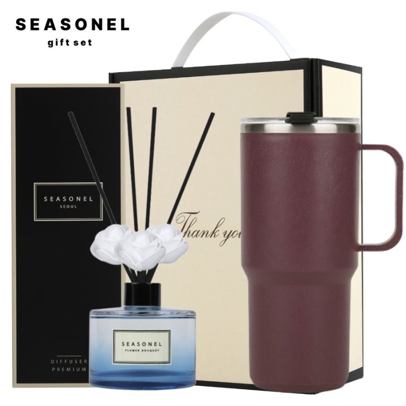 �Һ���/���º��ú� �Һ���/��Ÿ������Ʈ ����� ������Ʈ ���� ���� ��ǻ�� 120ml + ģȯ�� Ŀ�� �Һ��� ��ǰ ����