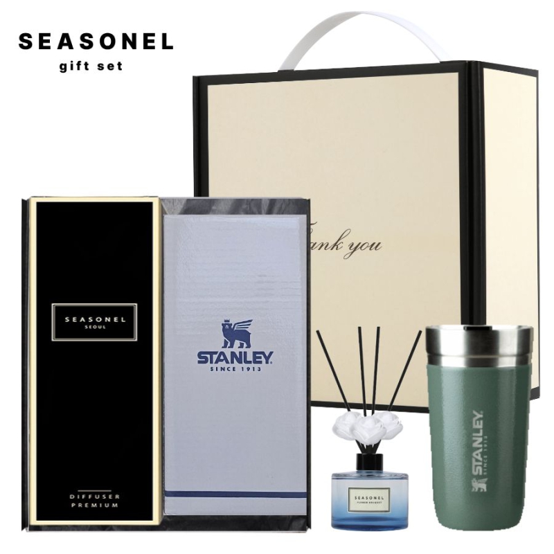 ����� ����� ������Ʈ ���� ���� ��ǻ�� 120ml + ���ĸ� ������ �Һ��� 473 ��ǰ ����