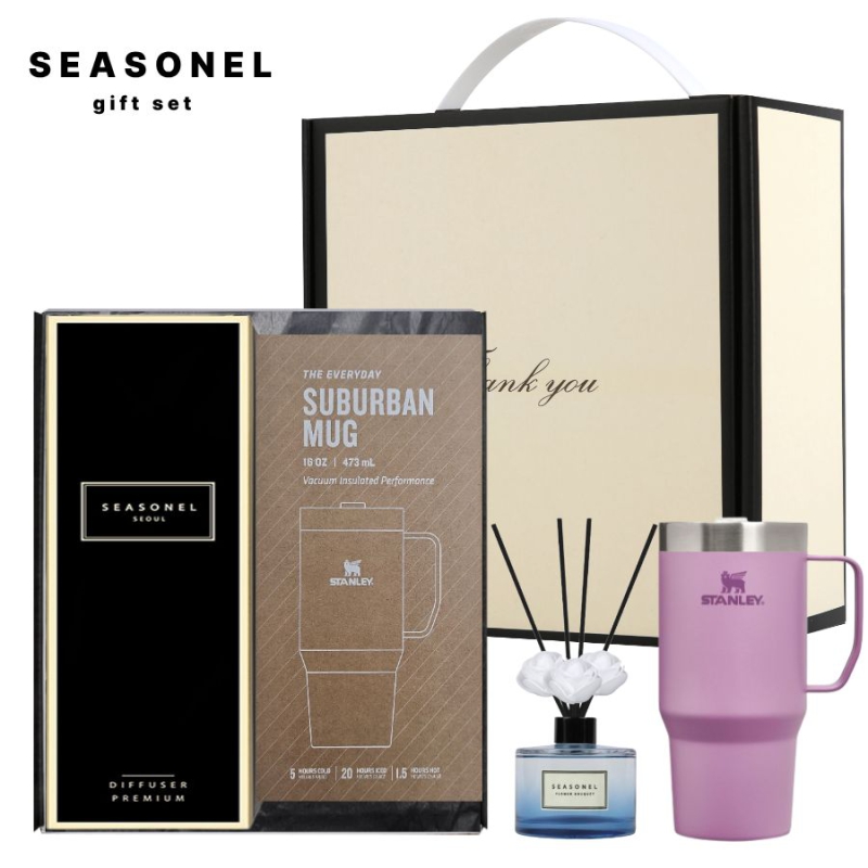 ����� ����� ������Ʈ ���� ���� ��ǻ�� 120ml+ ���ĸ� ������ �Һ���473ml ��ǰ ����