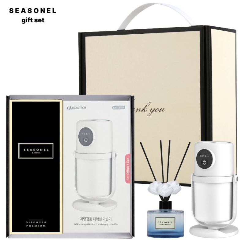 Ȩ/���׸����ǰ ĵ��/��ǻ��/������ ��ǻ�� ����� ������Ʈ ���� ���� ��ǻ�� 120ml + �𷺼ǰ����� ��ǰ ����