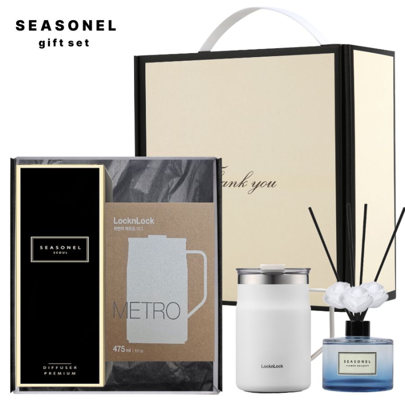����� ����� ������Ʈ ���� ���� ��ǻ�� 120ml + ���ض� ��Ʈ�θӱ�475 ��ǰ ����