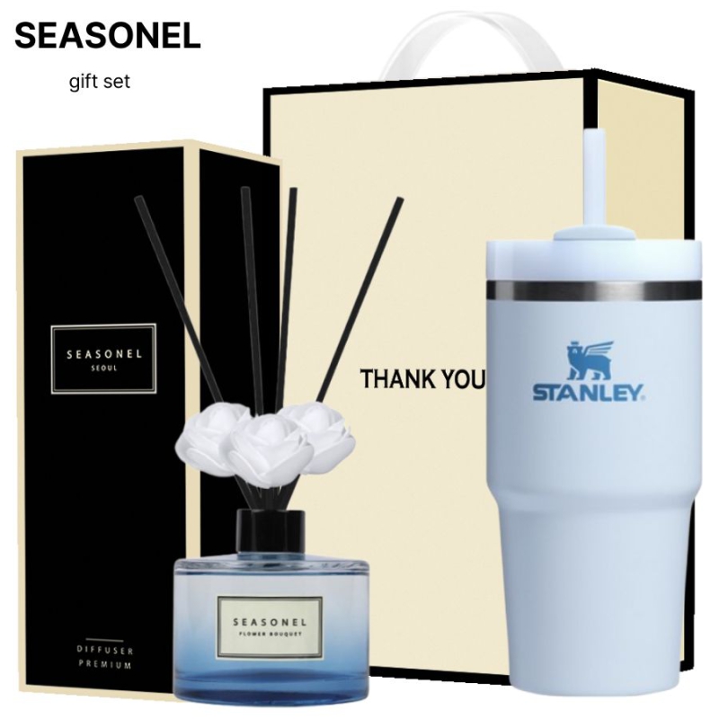 �Һ���/���º� �Һ���������Ʈ ����� ������Ʈ ���� ���� ��ǻ�� 120ml + ���ĸ� ��ó���� �Һ��� 591ml ��ǰ ����