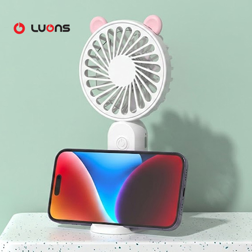 �������˹� ��ǳ�� �̴�/�޴�뼱ǳ�� ��½�(LUONS) �̴� �ռ�ǳ�� HD-K3 ��ǰ ����