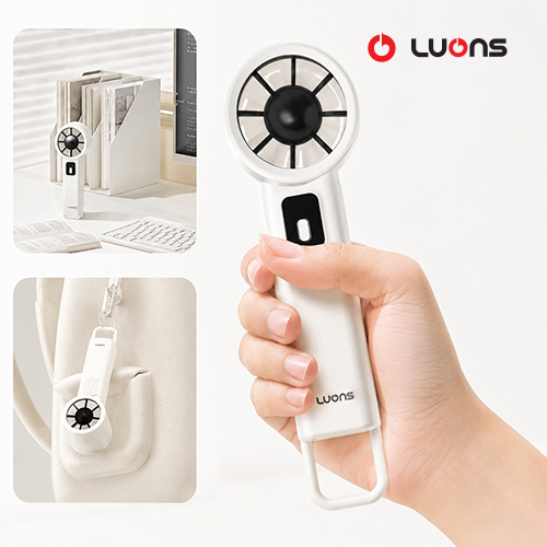 �������˹� ��ǳ�� �̴�/�޴�뼱ǳ�� ��½�(LUONS) �̴� �ռ�ǳ�� HD-K9 ��ǰ ����
