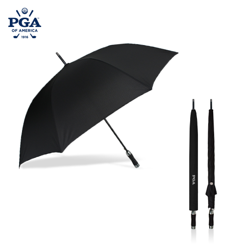 ��� ���� PGA 70����FRP_���� ����(��ǳ���) ��ǰ ����