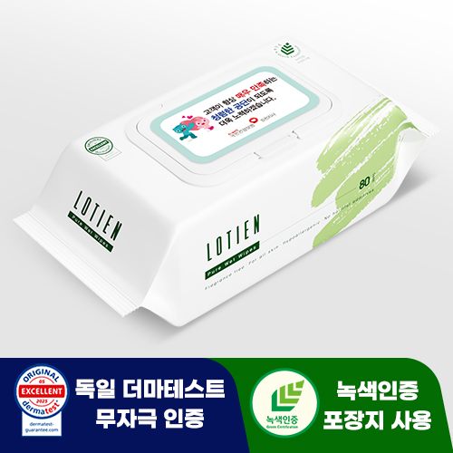 Ƽ��/��Ƽ�� ��Ƽ��(����/ȫ��) ��Ƽ�� ĸ�� ��Ƽ�� ǻ�� �׸� 40g �÷��� ��Ƽ�� (80��) ��ǰ ����