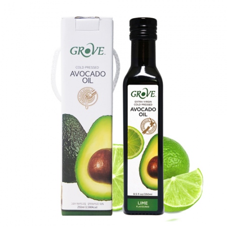��ǰ/���� �ұ�/���Ϸ�/�ҽ���Ʈ �׷κ� �ƺ�ī�� ���� ���� 250ml (������Ű�� ����) ��ǰ ����