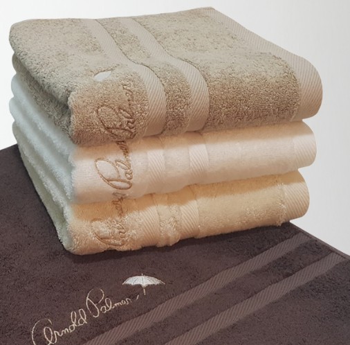 �귣�庰 ���/����/Ÿ�� �Ƴ���ĸ� �Ƴ���ĸ� ���� ����45 ��ξ�ȥ�� 235g ȣ�� ���� Ÿ�� ��ǰ ����