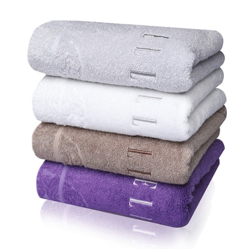 �귣�庰 ���/����/Ÿ�� ���� ���� ���� ��ġ ��ξ� 190g ȣ�� ���� Ÿ�� ��ǰ ����