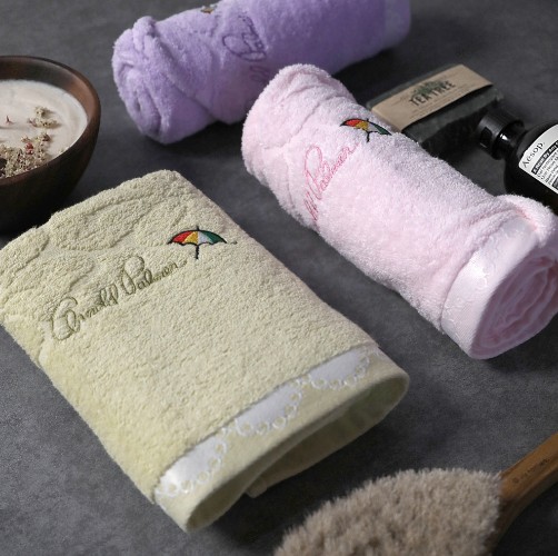 �귣�庰 ���/����/Ÿ�� �Ƴ���ĸ� ���� �Ƴ���ĸ� ����� 130g ȣ�� ���� Ÿ�� ��ǰ ����