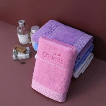 ����/Ÿ�� ȣ�ڼ��� ���� ���� SV17 30�� 165g ȣ�� ���� Ÿ�� ��ǰ ����