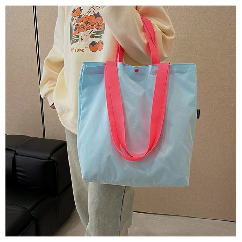 ���ڹ�/���ι� ���ڹ� ���ڹ�(�ʸ�/��ȭ) Blossom ������ ��� 2way ��ٱ��� ���ڹ�- 1P ��ǰ ����