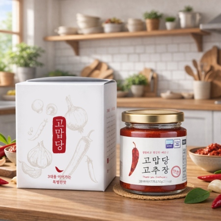 ��ǰ/���� �ұ�/���Ϸ�/�ҽ���Ʈ ������ ���� ���� ������ 250g �̱۱���Ʈ ��ǰ ����