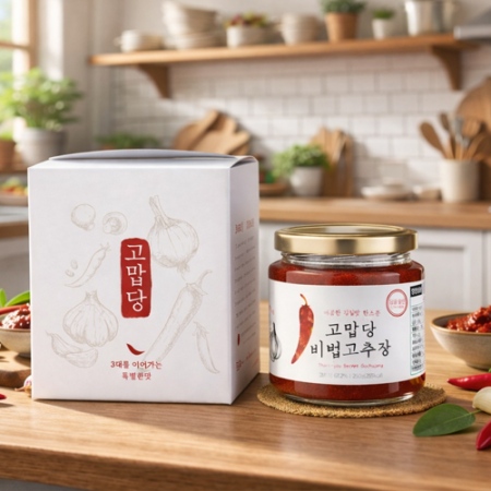��ǰ/���� �ұ�/���Ϸ�/�ҽ���Ʈ ������ ���� ���� ��������� 250g �̱۱���Ʈ ��ǰ ����