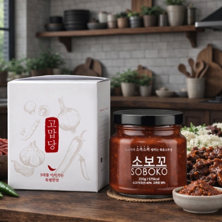 ��ǰ/���� �ұ�/���Ϸ�/�ҽ���Ʈ �Һ��� �ѿ� ���� ������ 250g �̱۱���Ʈ ��ǰ ����