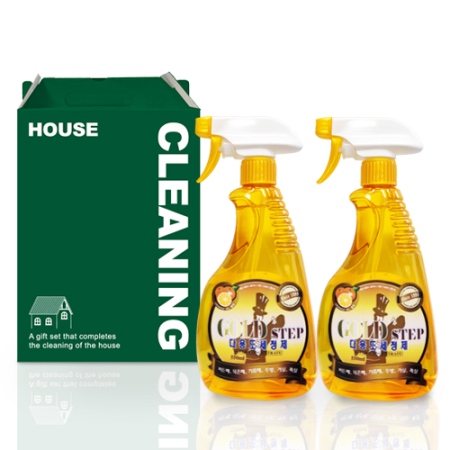 �ֹ�Ҹ�ǰ/��ȸ�� �ֹ漼�� ��彺�� �ٿ뵵 ������ ����Ʈ��Ʈ 1ȣ (������550ml x2p) ��ǰ ����